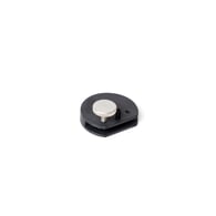 Chránič PROSHARP Round protector figure skates (1061210)