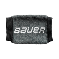 Chránič zápěstí BAUER S24 CUT RESISTANT WRIST GUARDS-GRY (1065480)
