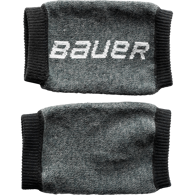 Chránič zápěstí BAUER S24 CUT RESISTANT WRIST GUARDS-GRY (1065480)