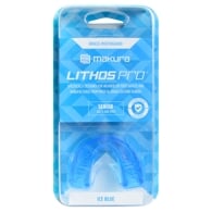 Chránič zubů LITHOS Ice Blue SR