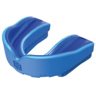 Chránič zubů MAKURA IGNIS Blue/Blue SR