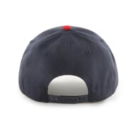 Czech National Team Replica Basic CT ’47 MVP