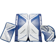 Dětský g. set PERFORMANCE STREET GOAL KIT-VASILEVSKIY (1057031)