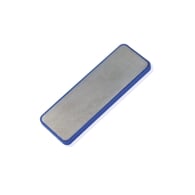 Diamant PROSHARP Diamond Hone (1061171)