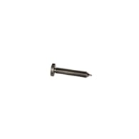 Diamant PROSHARP NDT3 Synthetic diamond tool (1061236)