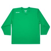 Dres BAUER FLEX PRACTICE JERSEY SR - KEL (1054890)