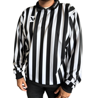 Dres Rozhodčí