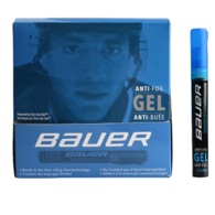 Gel na plexi BAUER DE-FOGGER GEL (EA) (1060746)