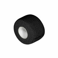 Grip na Hokejku SPORTSTAPE 38x4,57 Black