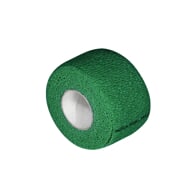 Grip na Hokejku SPORTSTAPE 38x4,57 Green