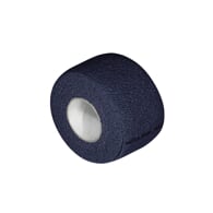 Grip na Hokejku SPORTSTAPE 38x4,57 Navy Blue