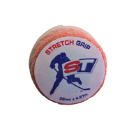 Grip na Hokejku SPORTSTAPE 38x4,57 Orange