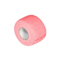 Grip na Hokejku SPORTSTAPE 38x4,57 Pink
