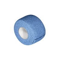 Grip na Hokejku SPORTSTAPE 38x4,57 Powder Blue