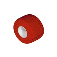 Grip na Hokejku SPORTSTAPE 38x4,57 Red