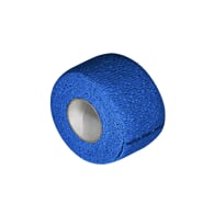 Grip na Hokejku SPORTSTAPE 38x4,57 Royal Blue
