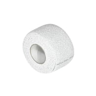 Grip na Hokejku SPORTSTAPE 38x4,57 White