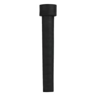 Grip na hokejku TACKI-MAC CG BIG BUTT 7,5" Black