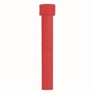 Grip na hokejku TACKI-MAC CG BIG BUTT 7,5" Red