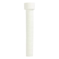Grip na hokejku TACKI-MAC CG BIG BUTT 7,5" White