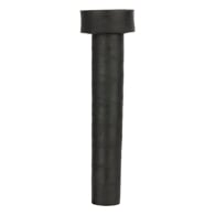 Grip na hokejku TACKI-MAC CG GOALIE WRAP Black