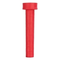 Grip na hokejku TACKI-MAC CG GOALIE WRAP Red