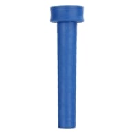 Grip na hokejku TACKI-MAC CG GOALIE WRAP Royal