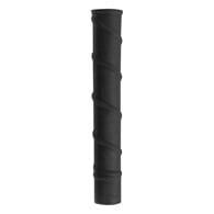 Grip na hokejku TACKI-MAC CG KANE Black