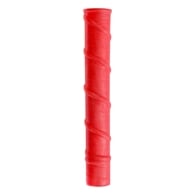 Grip na hokejku TACKI-MAC CG KANE Red