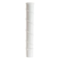 Grip na hokejku TACKI-MAC CG KANE White