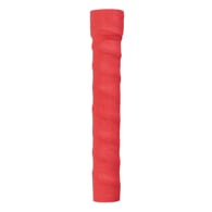 Grip na hokejku TACKI-MAC CG RIBBED 8,25" Red