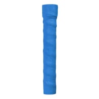 Grip na hokejku TACKI-MAC CG RIBBED 8,25" Royal