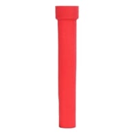 Grip na hokejku TACKI-MAC CG SAND 7" Red