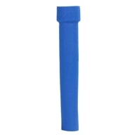 Grip na hokejku TACKI-MAC CG SAND 7" Royal