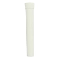 Grip na hokejku TACKI-MAC CG SAND 7" White