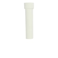 Grip na hokejku TACKI-MAC CG SAND SHORT 4,5" White