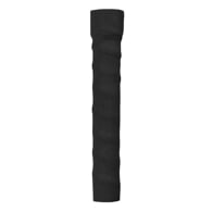 Grip na hokejku TACKI-MAC CG WRAPPED 7" Black