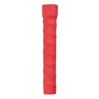 Grip na hokejku TACKI-MAC CG WRAPPED 7" Red