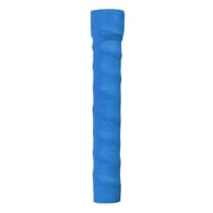Grip na hokejku TACKI-MAC CG WRAPPED 7" Royal