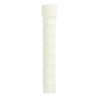 Grip na hokejku TACKI-MAC CG WRAPPED 7" White