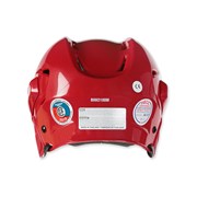 Helma BAUER 2100
