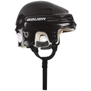 Helma BAUER 4500