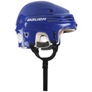 Helma BAUER 4500