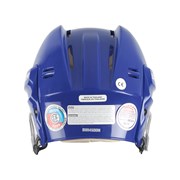 Helma BAUER 4500
