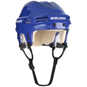 Helma BAUER 4500