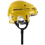 Helma BAUER 4500