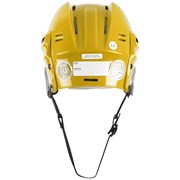 Helma BAUER 4500
