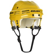 Helma BAUER 4500