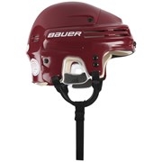 Helma BAUER 4500