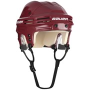 Helma BAUER 4500